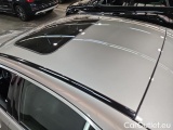  Mercedes  C-Klasse C 200 d Autom. #20
