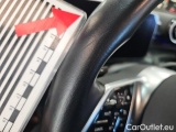  Mercedes  C-Klasse C 200 d Autom. #19