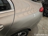  Mercedes  C-Klasse C 200 d Autom. #22