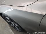  Mercedes  C-Klasse C 200 d Autom. #24