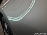  Mercedes  C-Klasse C 200 d Autom. #25
