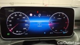  Mercedes  C-Klasse C 220 d T Autom. #5
