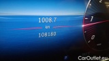  Mercedes  C-Klasse C 220 d T Autom. #9