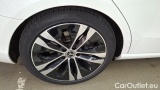  Mercedes  C-Klasse C 220 d T Autom. #10