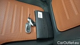  Mercedes  C-Klasse C 220 d T Autom. #12