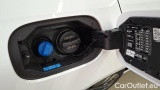  Mercedes  C-Klasse C 220 d T Autom. #15