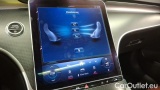 Mercedes  C-Klasse C 220 d T Autom. #14