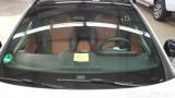  Mercedes  C-Klasse C 220 d T Autom. #16