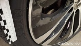  Mercedes  C-Klasse C 220 d T Autom. #17