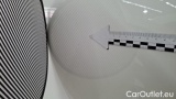  Mercedes  C-Klasse C 220 d T Autom. #18