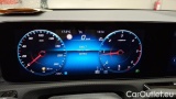  Mercedes  CLA-Klasse CLA 200 d Shooting Brake #5