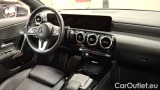  Mercedes  CLA-Klasse CLA 200 d Shooting Brake #6