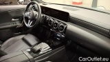  Mercedes  CLA-Klasse CLA 200 d Shooting Brake #7