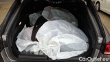  Mercedes  CLA-Klasse CLA 200 d Shooting Brake #8