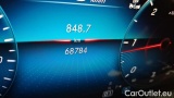  Mercedes  CLA-Klasse CLA 200 d Shooting Brake #9