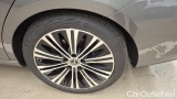  Mercedes  CLA-Klasse CLA 200 d Shooting Brake #10