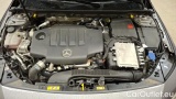  Mercedes  CLA-Klasse CLA 200 d Shooting Brake #11