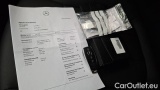 Mercedes  CLA-Klasse CLA 200 d Shooting Brake #12