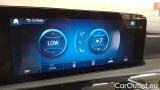  Mercedes  CLA-Klasse CLA 200 d Shooting Brake #14