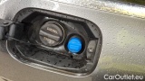  Mercedes  CLA-Klasse CLA 200 d Shooting Brake #15