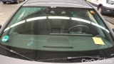  Mercedes  CLA-Klasse CLA 200 d Shooting Brake #16
