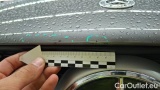 Mercedes  CLA-Klasse CLA 200 d Shooting Brake #17