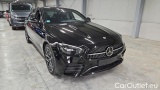  Mercedes  E-Klasse E 300 d 4MATIC Autom. #2