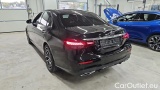  Mercedes  E-Klasse E 300 d 4MATIC Autom. #3