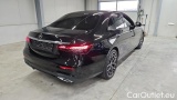  Mercedes  E-Klasse E 300 d 4MATIC Autom. #4