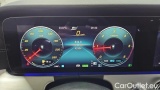  Mercedes  E-Klasse E 300 d 4MATIC Autom. #5