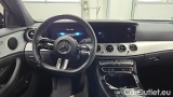  Mercedes  E-Klasse E 300 d 4MATIC Autom. #6
