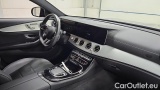  Mercedes  E-Klasse E 300 d 4MATIC Autom. #7