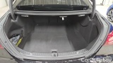  Mercedes  E-Klasse E 300 d 4MATIC Autom. #8