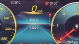  Mercedes  E-Klasse E 300 d 4MATIC Autom. #9