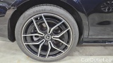  Mercedes  E-Klasse E 300 d 4MATIC Autom. #10