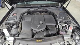  Mercedes  E-Klasse E 300 d 4MATIC Autom. #11