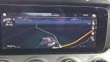  Mercedes  E-Klasse E 300 d 4MATIC Autom. #13