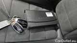  Mercedes  E-Klasse E 300 d 4MATIC Autom. #12