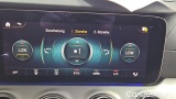 Mercedes  E-Klasse E 300 d 4MATIC Autom. #14