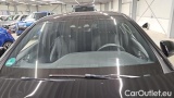  Mercedes  E-Klasse E 300 d 4MATIC Autom. #16