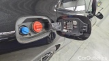  Mercedes  E-Klasse E 300 d 4MATIC Autom. #15