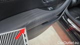  Mercedes  E-Klasse E 300 d 4MATIC Autom. #18