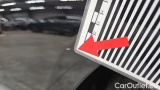  Mercedes  E-Klasse E 300 d 4MATIC Autom. #23