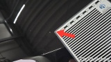  Mercedes  E-Klasse E 300 d 4MATIC Autom. #25
