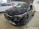  Mercedes  GLA  200 DCT 