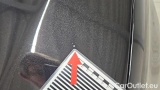  Mercedes  E-Klasse E 300 d 4MATIC Autom. #24