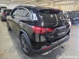  Mercedes  GLA  200 DCT #3