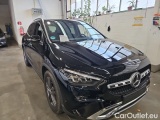  Mercedes  GLA  200 DCT #2