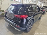  Mercedes  GLA  200 DCT #4