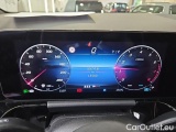  Mercedes  GLA  200 DCT #5